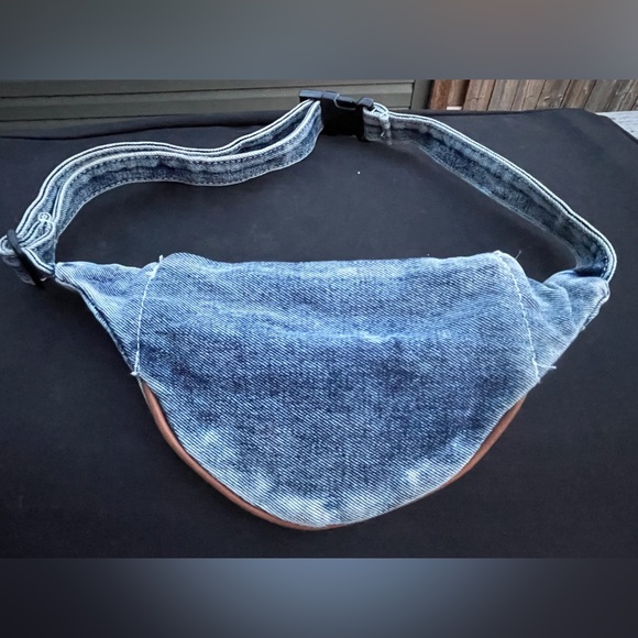 Cherokee Fanny pack - Picture 2 of 8